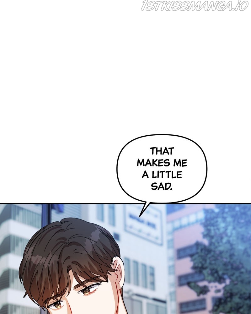 A Prenuptial Contract Chapter 18 - page 110