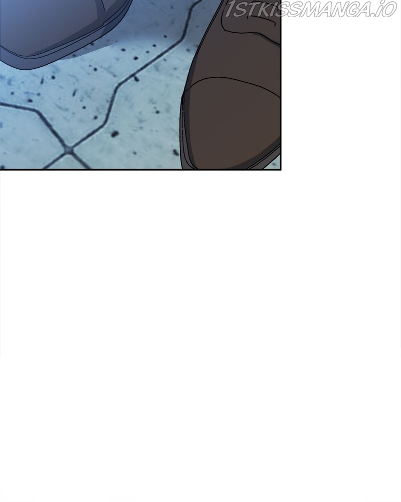 A Prenuptial Contract Chapter 18 - page 112