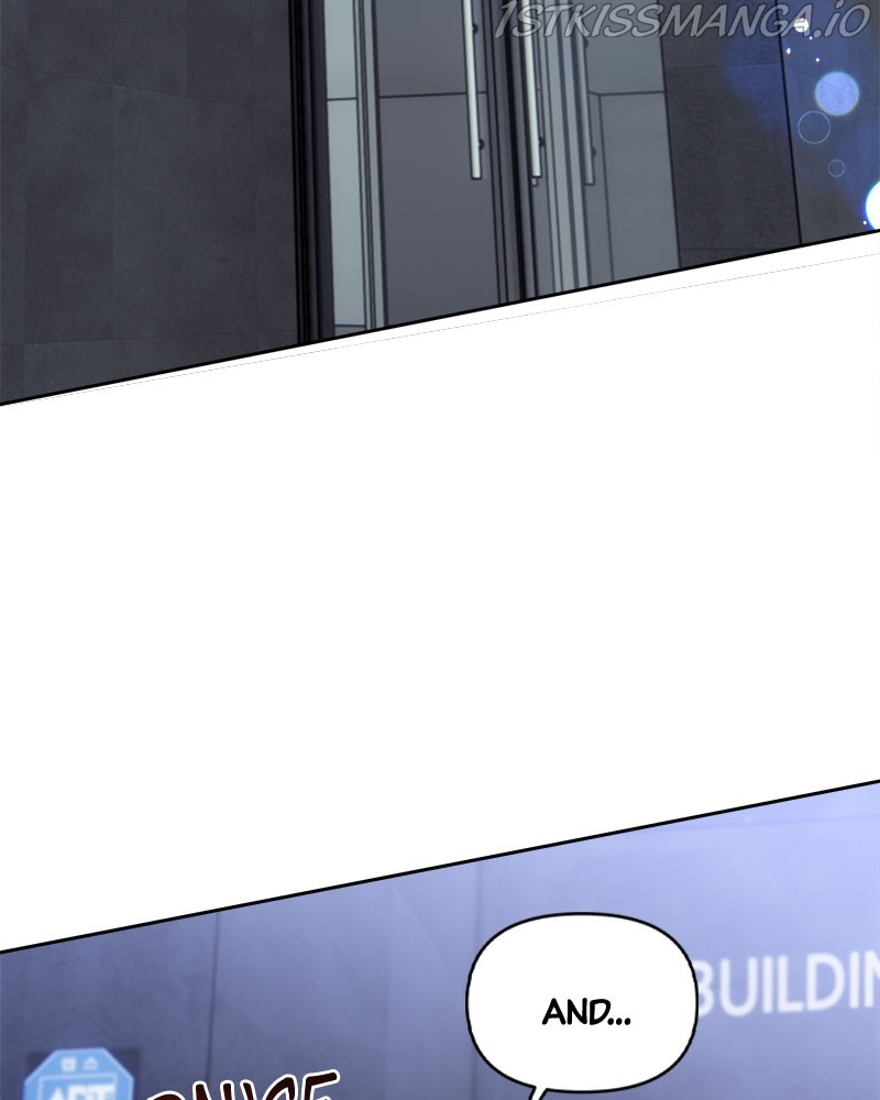 A Prenuptial Contract Chapter 18 - page 114