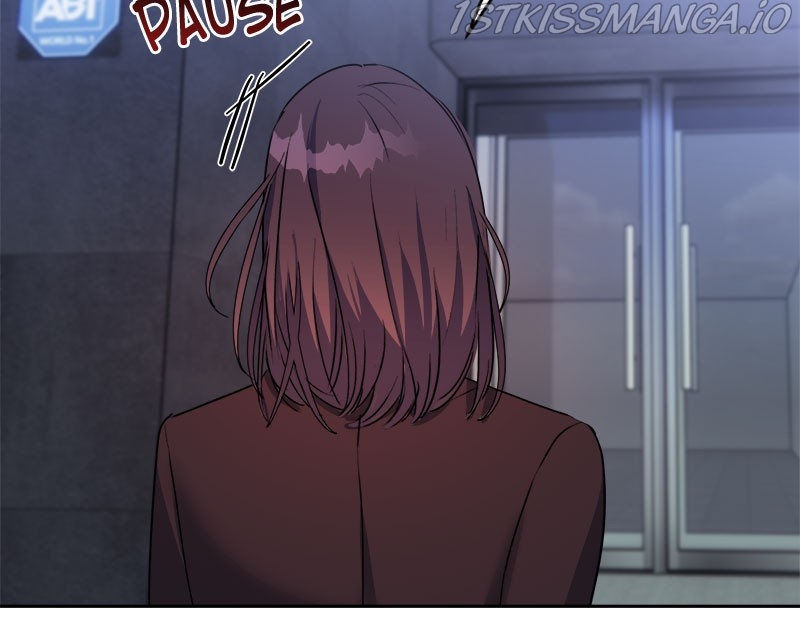 A Prenuptial Contract Chapter 18 - page 115