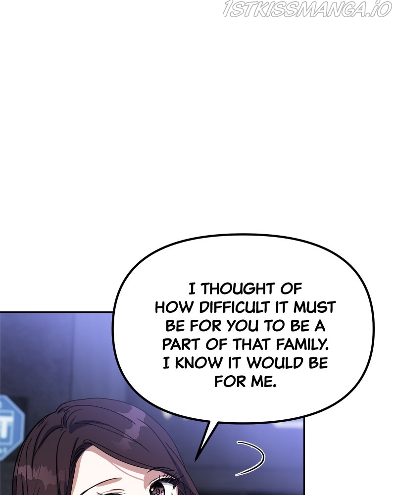 A Prenuptial Contract Chapter 18 - page 116