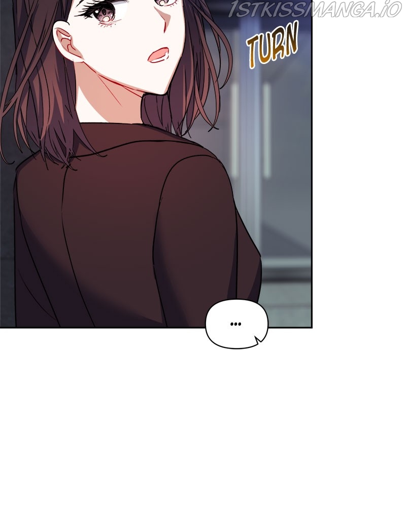 A Prenuptial Contract Chapter 18 - page 117