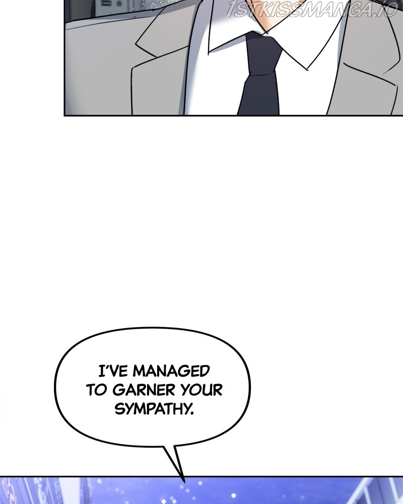 A Prenuptial Contract Chapter 18 - page 119