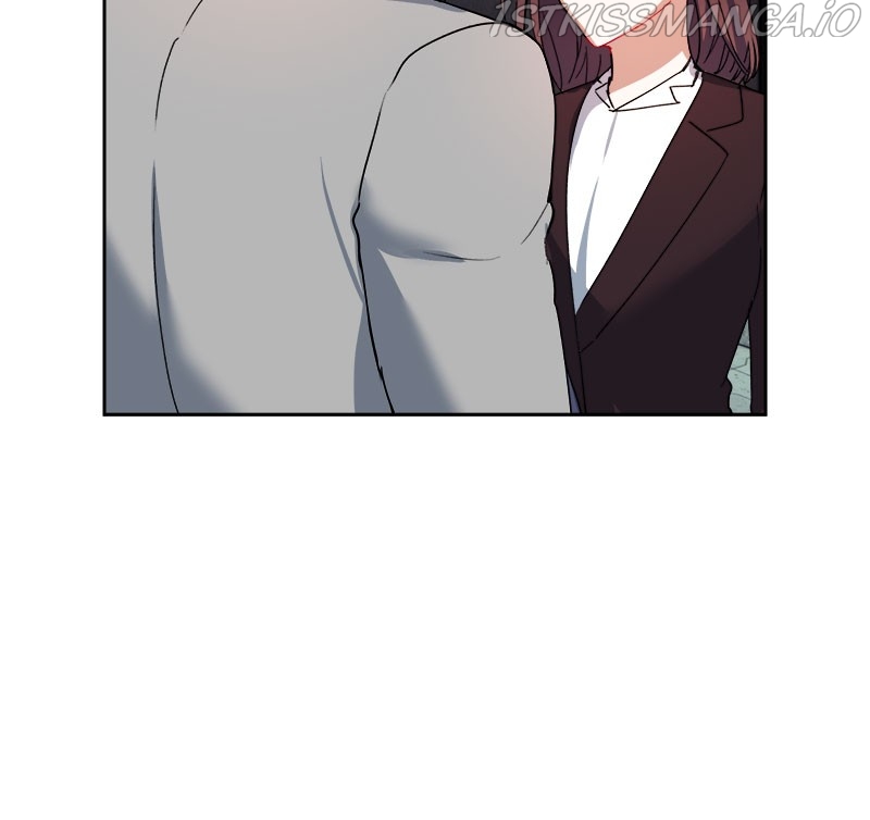 A Prenuptial Contract Chapter 18 - page 122