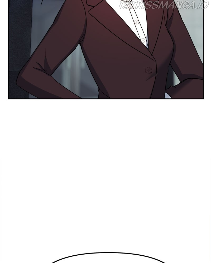 A Prenuptial Contract Chapter 18 - page 124