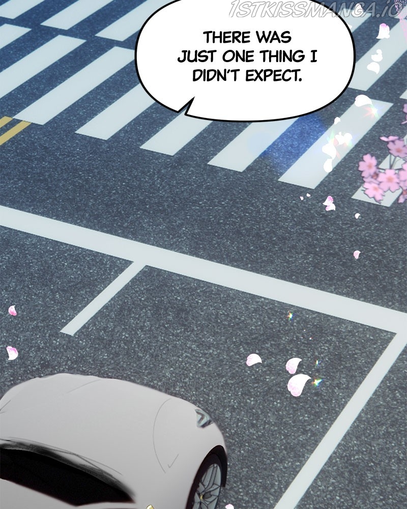 A Prenuptial Contract Chapter 18 - page 13