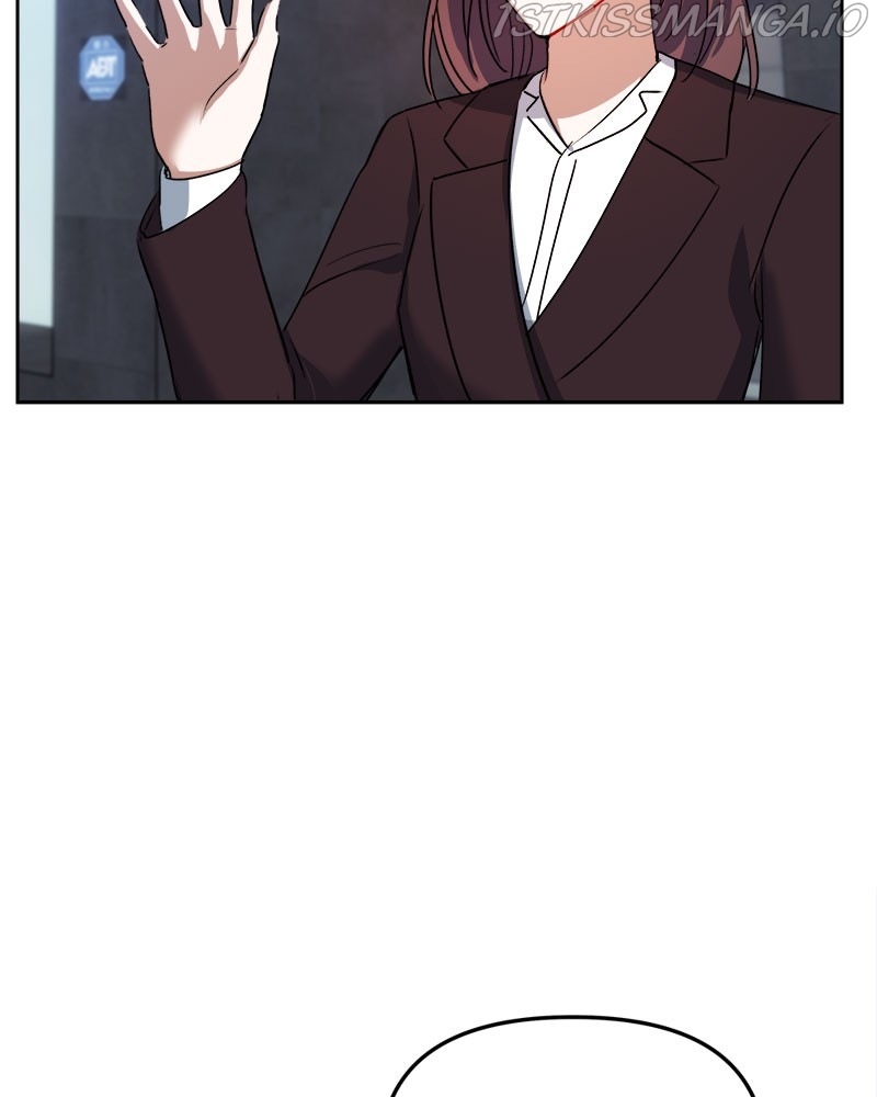 A Prenuptial Contract Chapter 18 - page 131