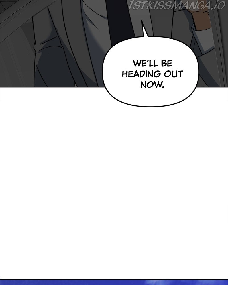A Prenuptial Contract Chapter 18 - page 2