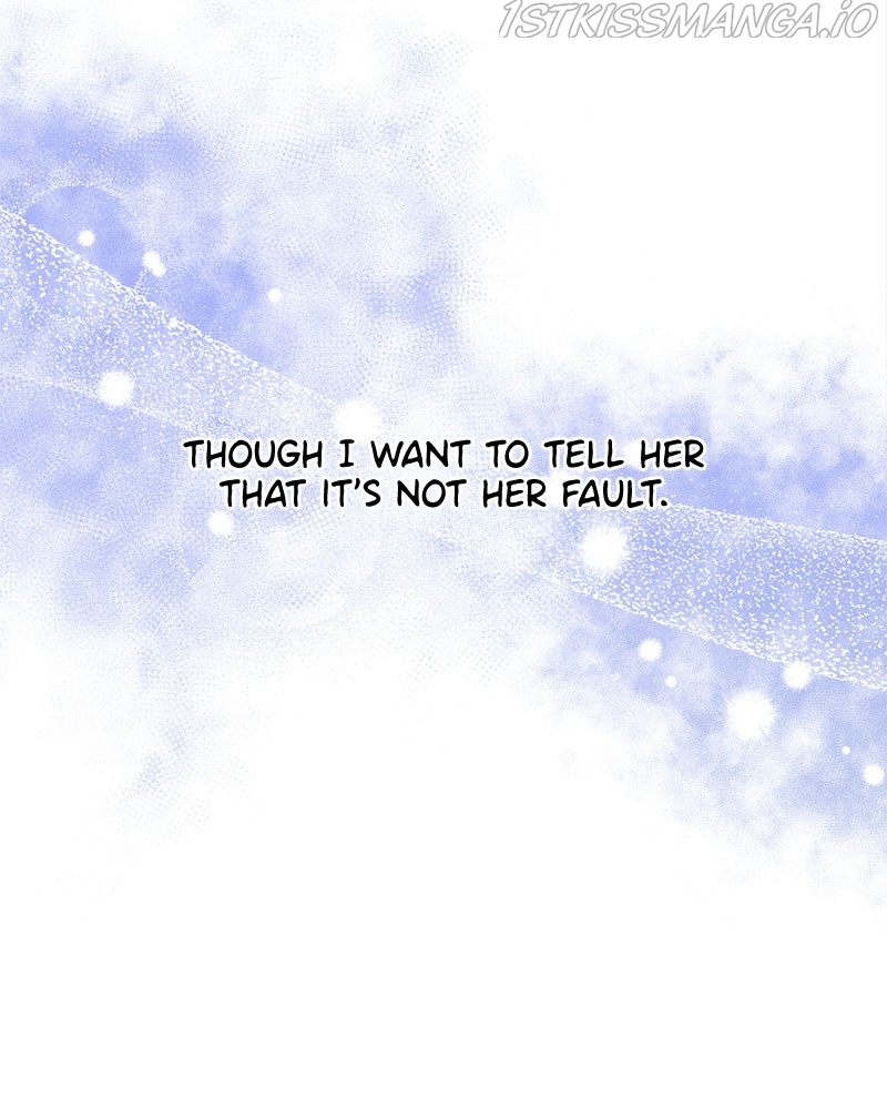 A Prenuptial Contract Chapter 18 - page 22