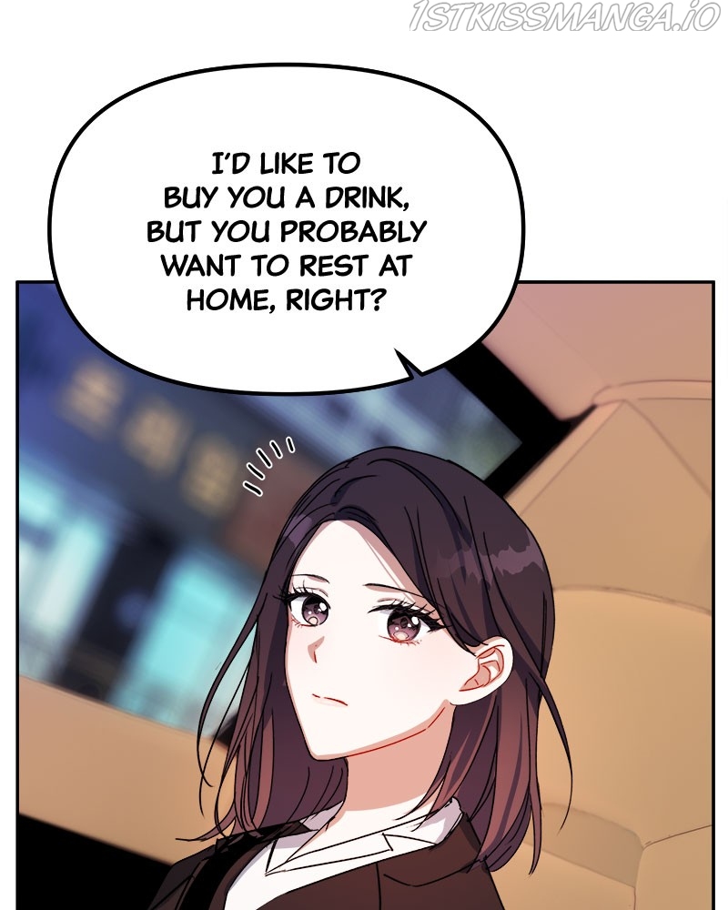 A Prenuptial Contract Chapter 18 - page 24