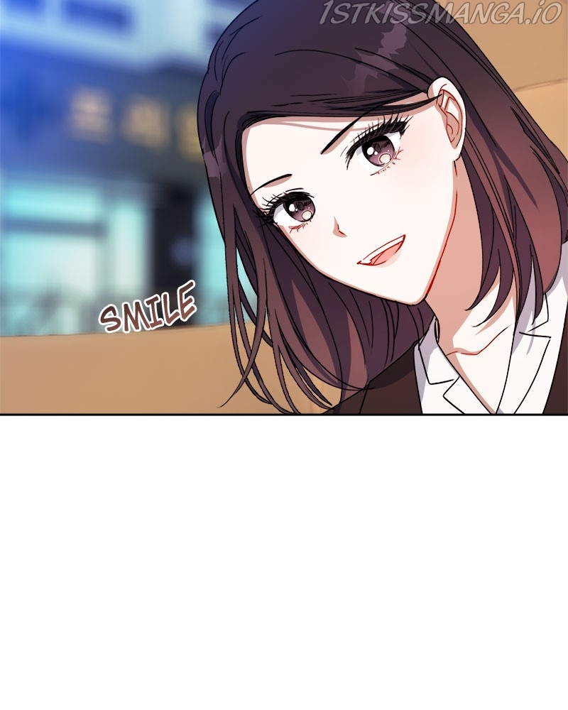 A Prenuptial Contract Chapter 18 - page 26