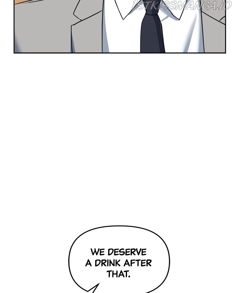 A Prenuptial Contract Chapter 18 - page 28