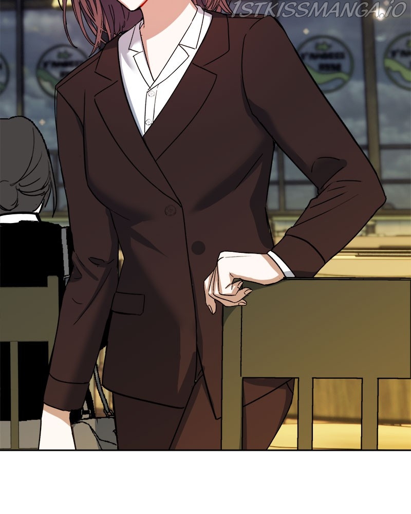 A Prenuptial Contract Chapter 18 - page 34