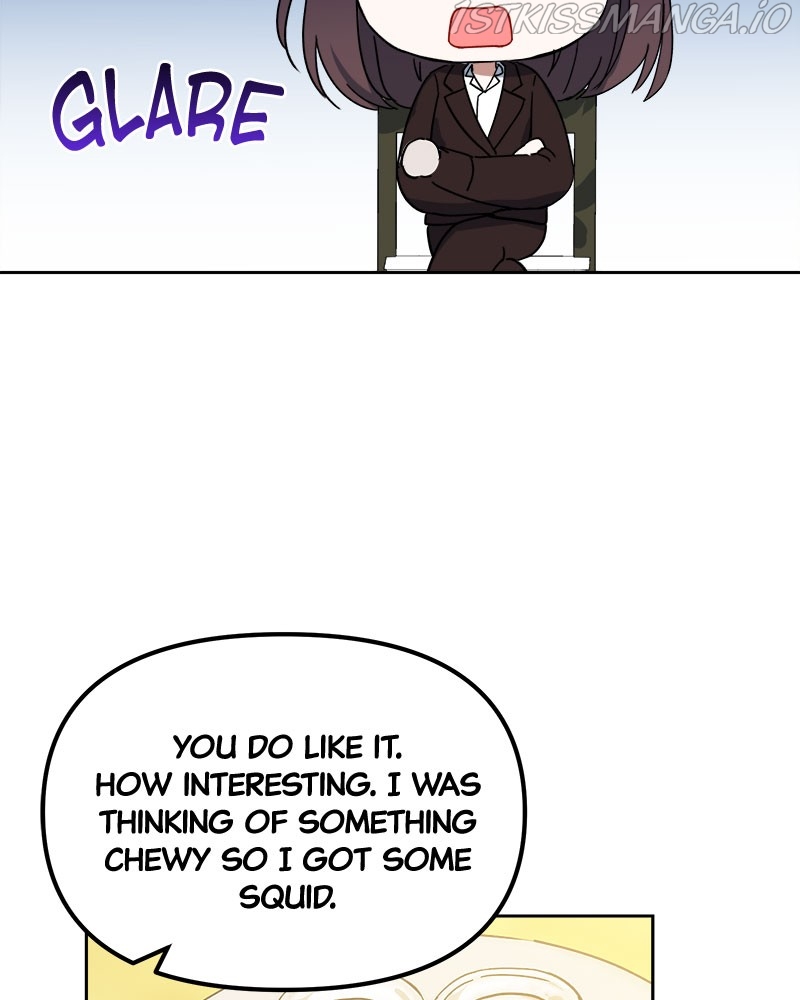 A Prenuptial Contract Chapter 18 - page 36