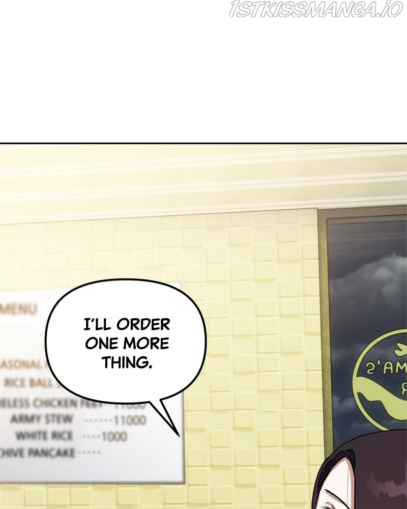 A Prenuptial Contract Chapter 18 - page 41