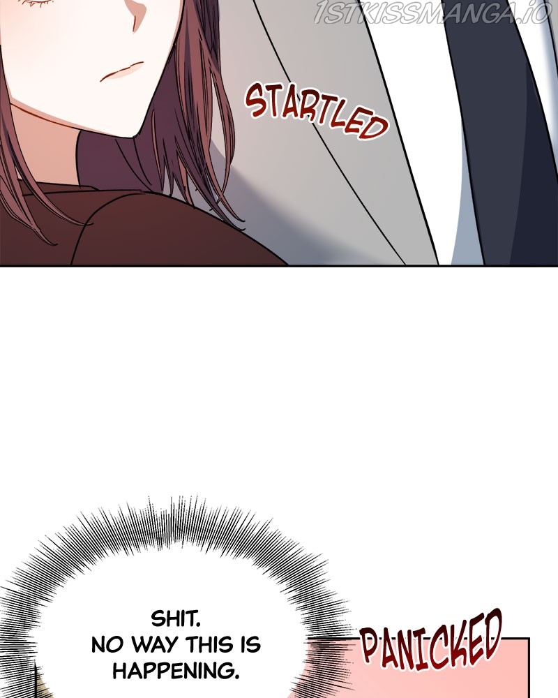 A Prenuptial Contract Chapter 18 - page 46