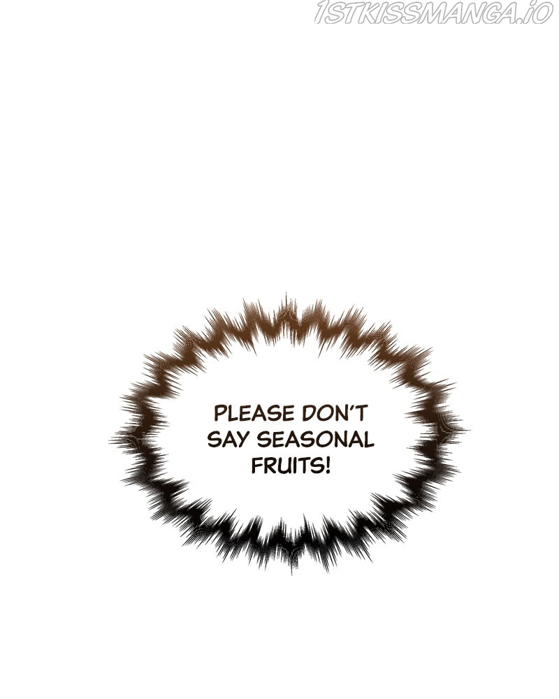 A Prenuptial Contract Chapter 18 - page 50