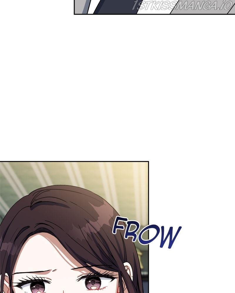 A Prenuptial Contract Chapter 18 - page 54