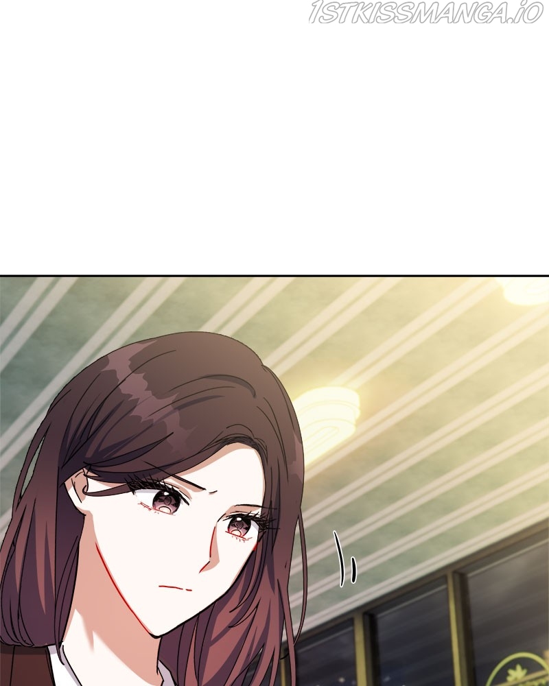 A Prenuptial Contract Chapter 18 - page 56
