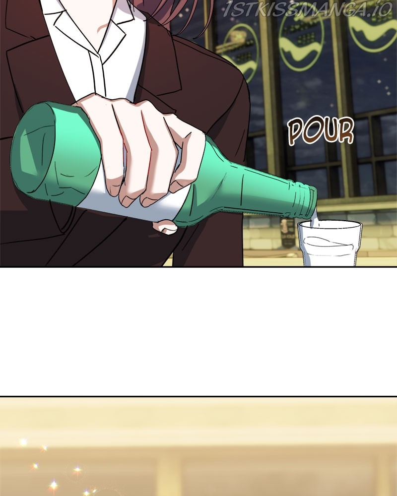 A Prenuptial Contract Chapter 18 - page 57