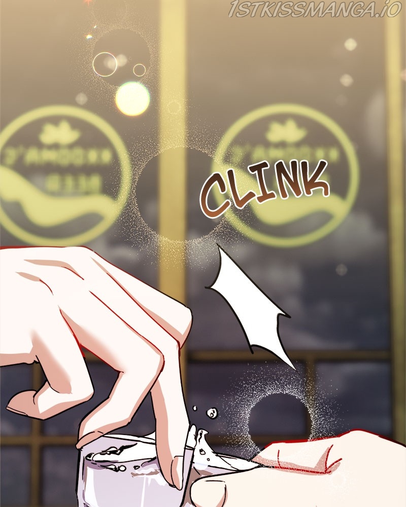 A Prenuptial Contract Chapter 18 - page 58