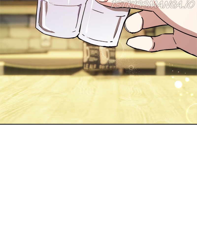 A Prenuptial Contract Chapter 18 - page 59