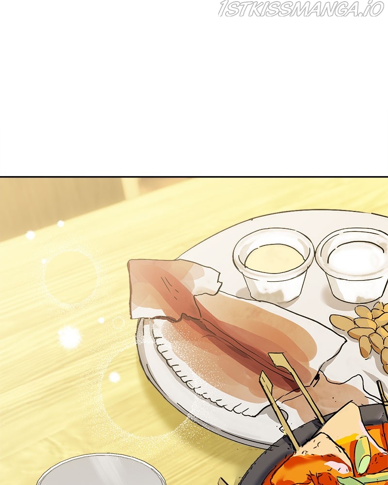 A Prenuptial Contract Chapter 18 - page 60