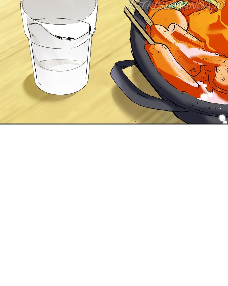 A Prenuptial Contract Chapter 18 - page 61