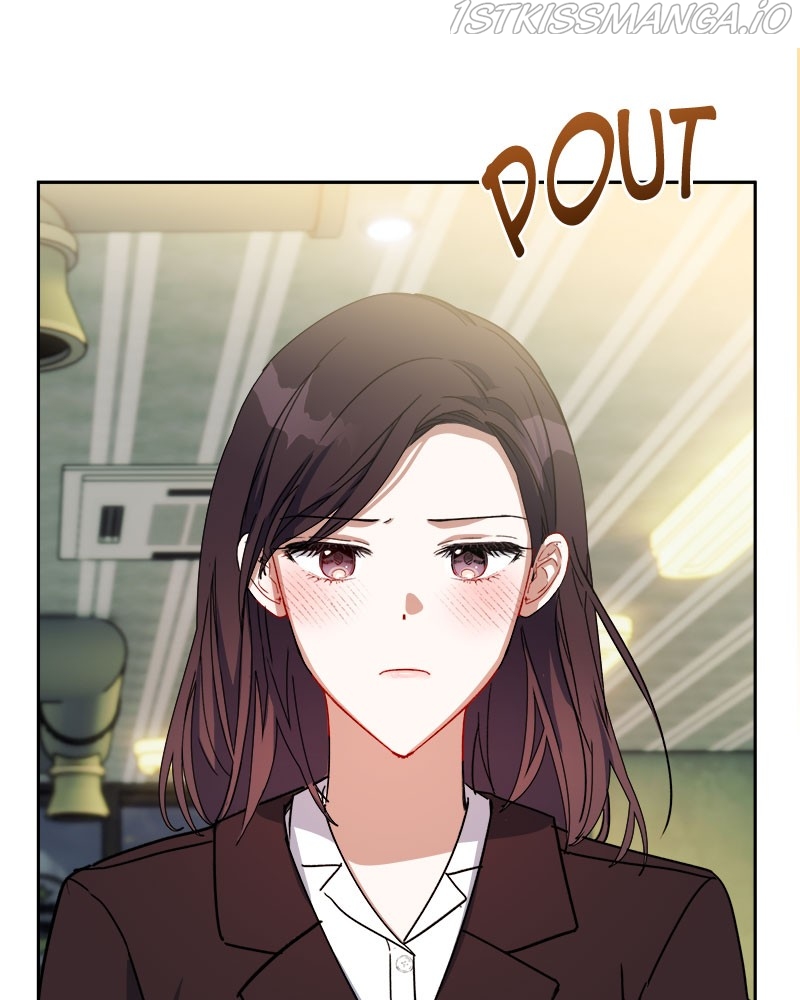 A Prenuptial Contract Chapter 18 - page 63