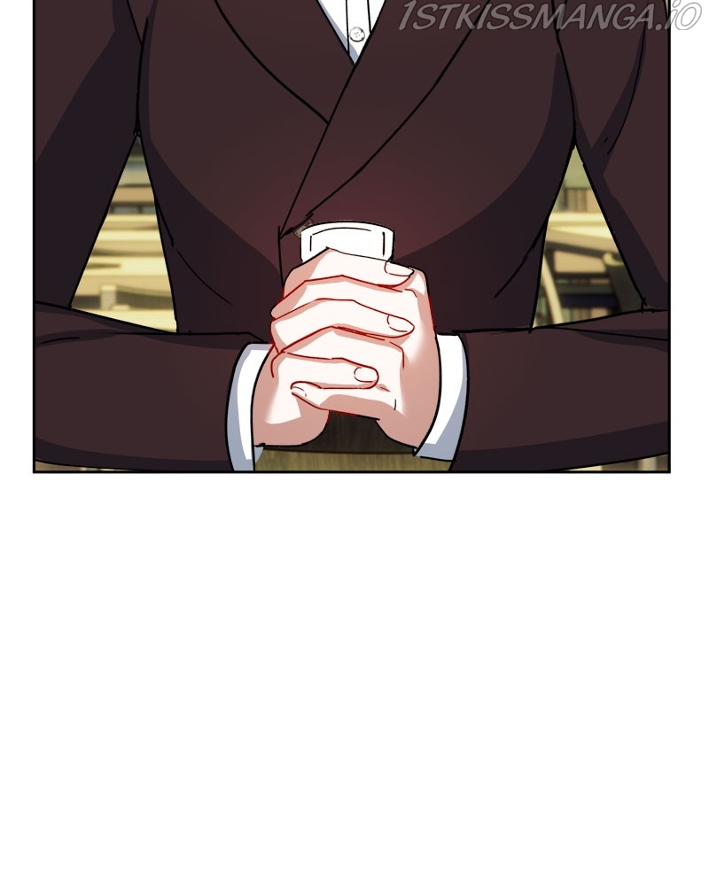 A Prenuptial Contract Chapter 18 - page 64