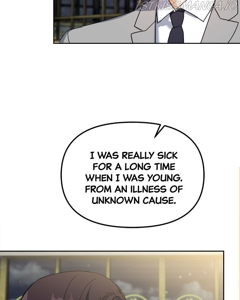 A Prenuptial Contract Chapter 18 - page 66
