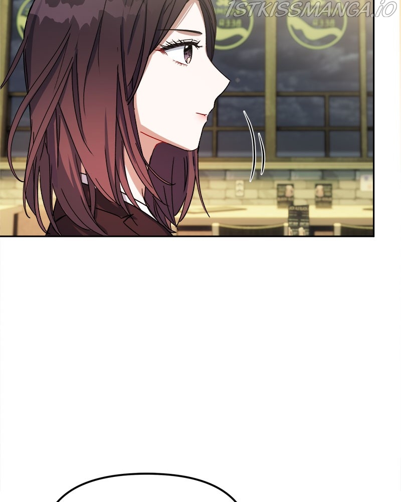 A Prenuptial Contract Chapter 18 - page 67
