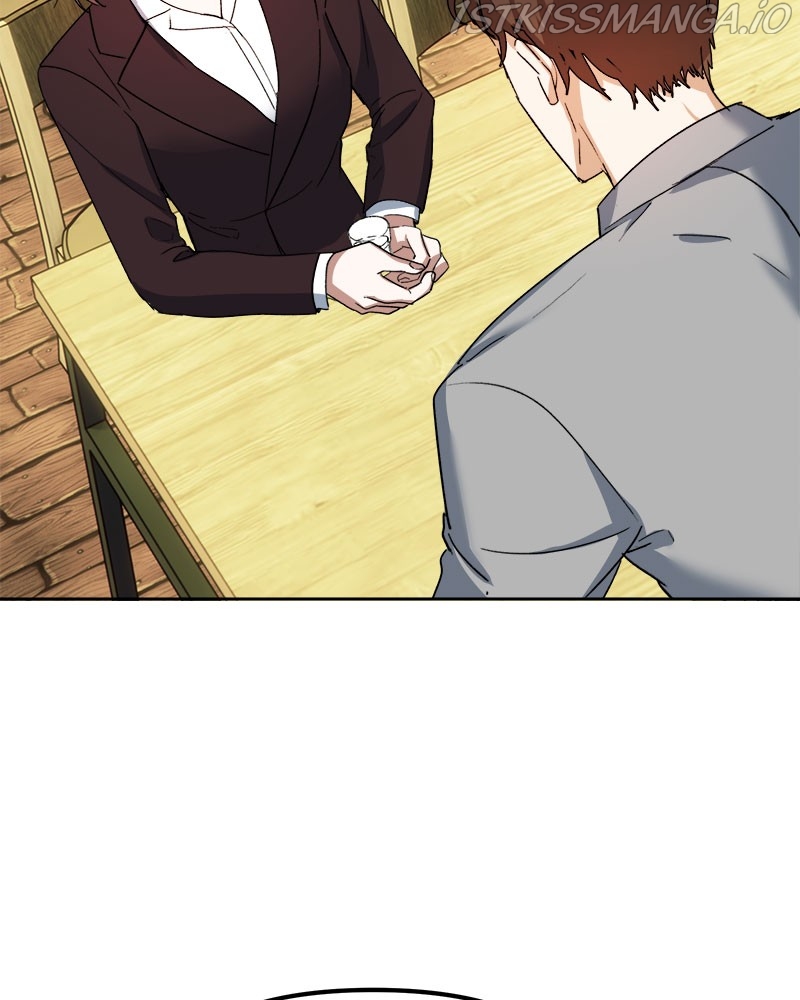 A Prenuptial Contract Chapter 18 - page 69