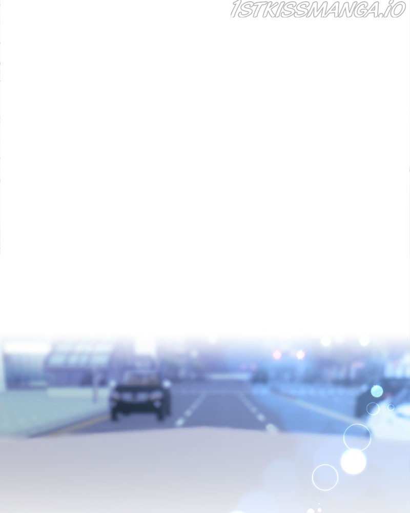 A Prenuptial Contract Chapter 18 - page 7