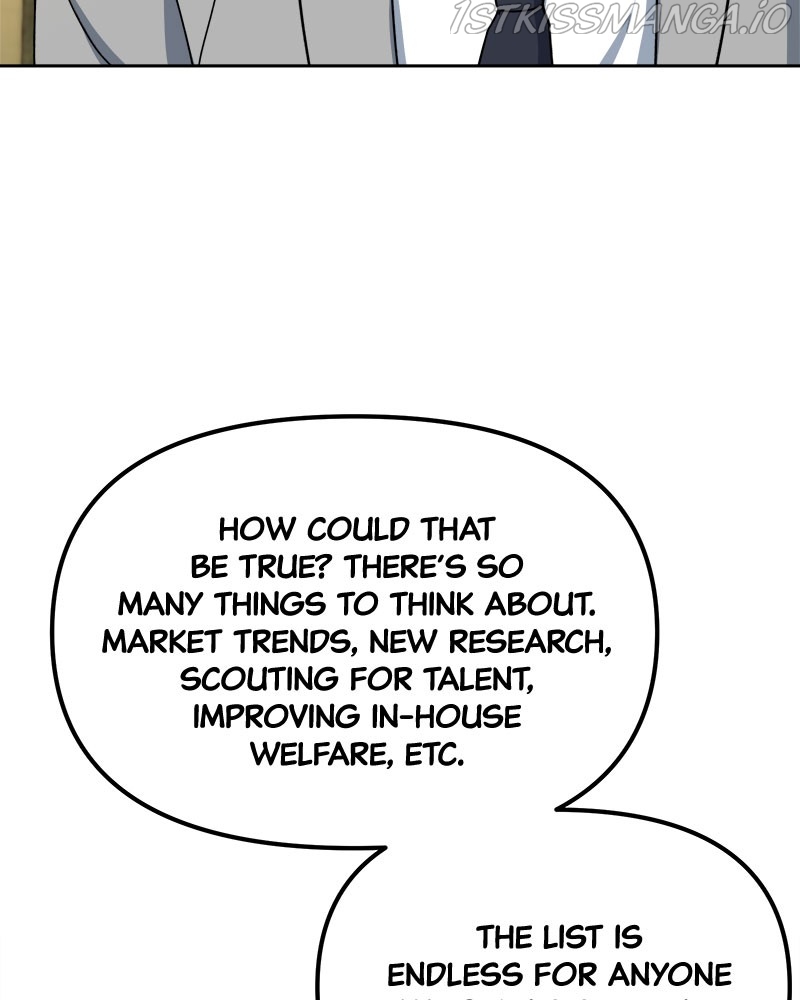 A Prenuptial Contract Chapter 18 - page 75