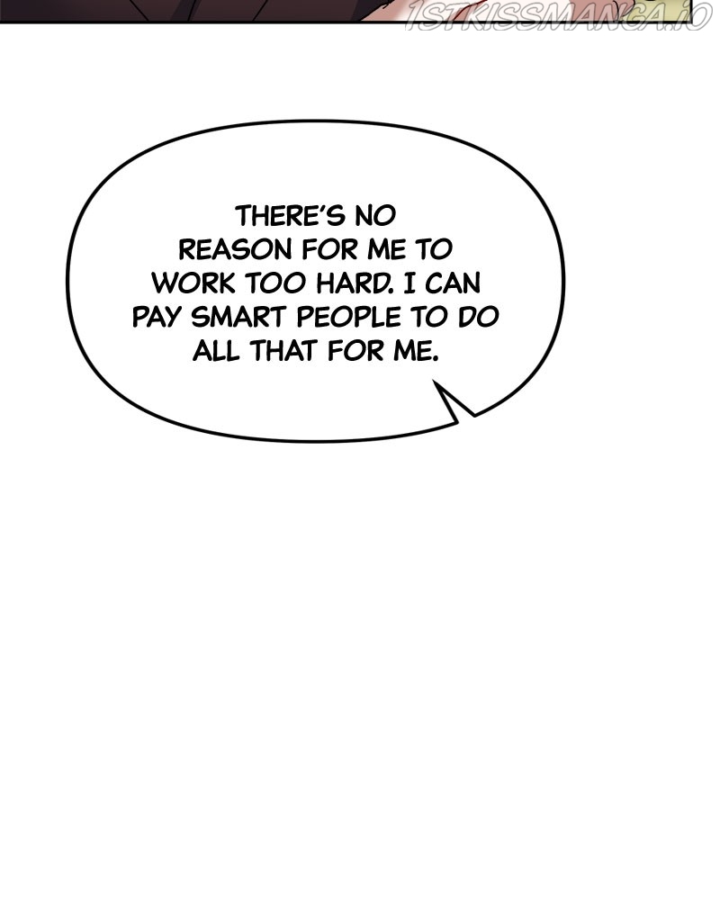 A Prenuptial Contract Chapter 18 - page 77