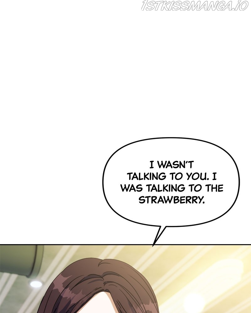 A Prenuptial Contract Chapter 18 - page 80