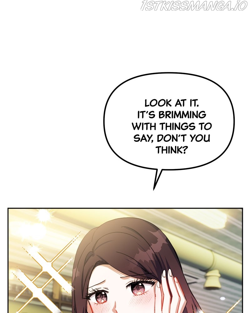 A Prenuptial Contract Chapter 18 - page 82