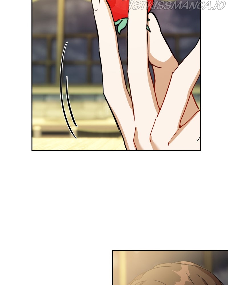 A Prenuptial Contract Chapter 18 - page 86