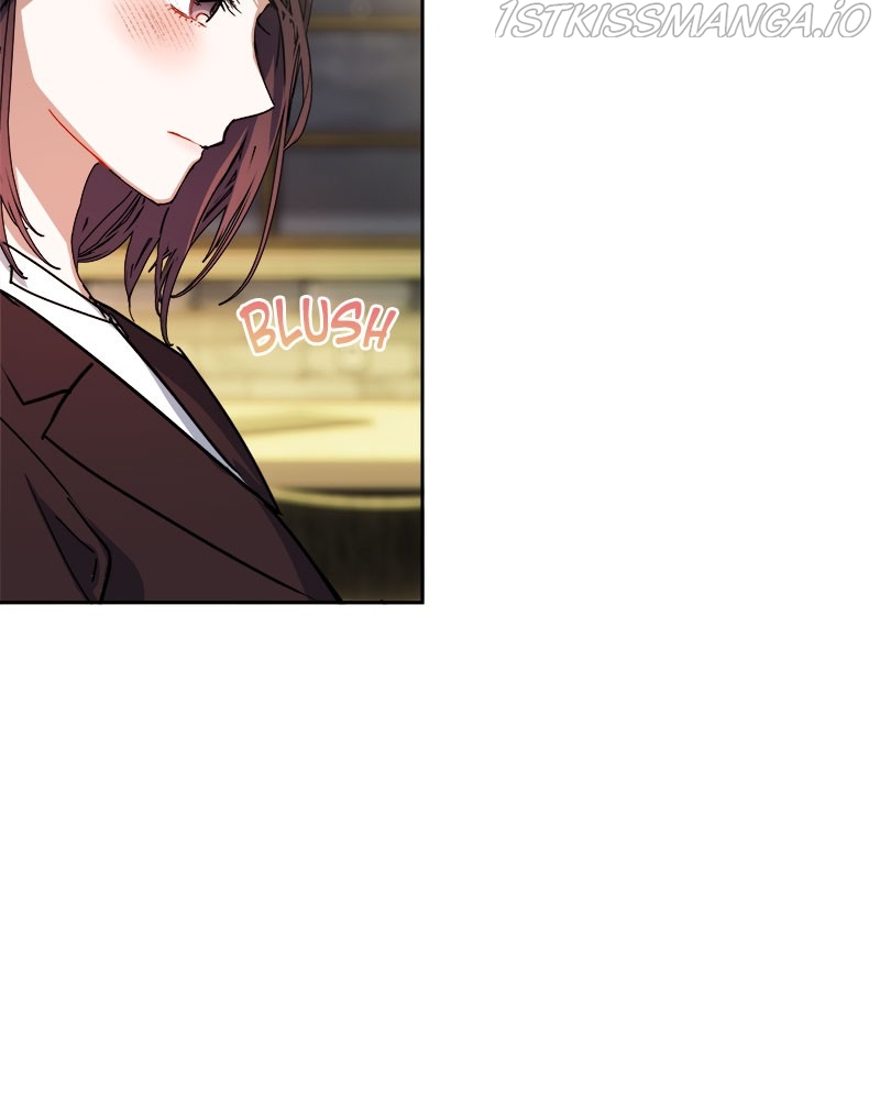A Prenuptial Contract Chapter 18 - page 88