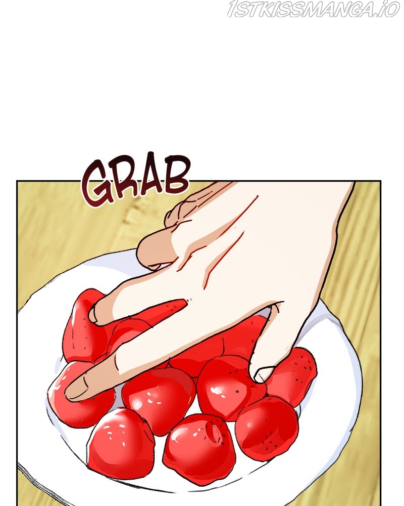 A Prenuptial Contract Chapter 18 - page 89