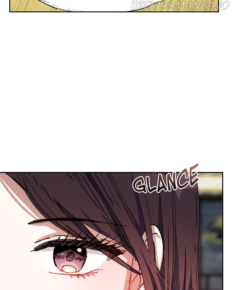 A Prenuptial Contract Chapter 18 - page 90