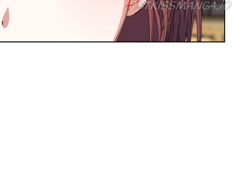A Prenuptial Contract Chapter 18 - page 91