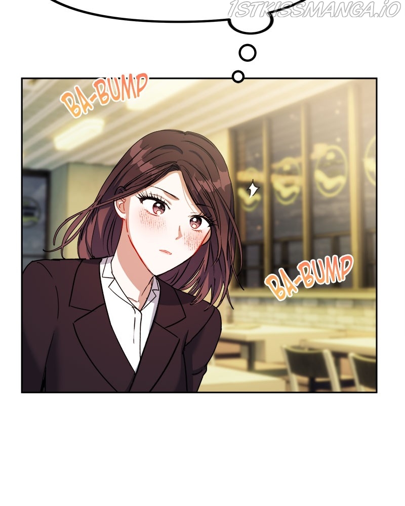 A Prenuptial Contract Chapter 18 - page 94