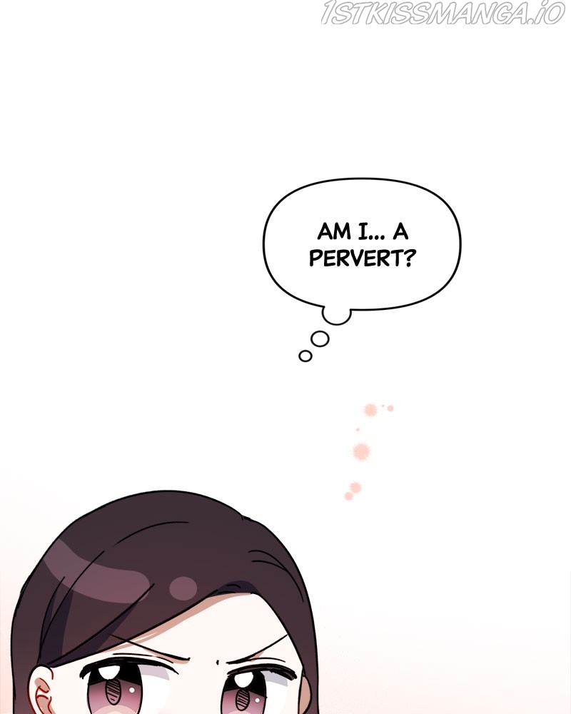 A Prenuptial Contract Chapter 18 - page 95