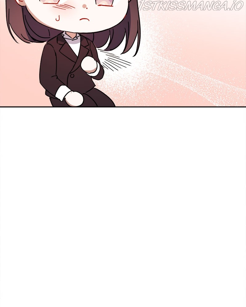 A Prenuptial Contract Chapter 18 - page 96