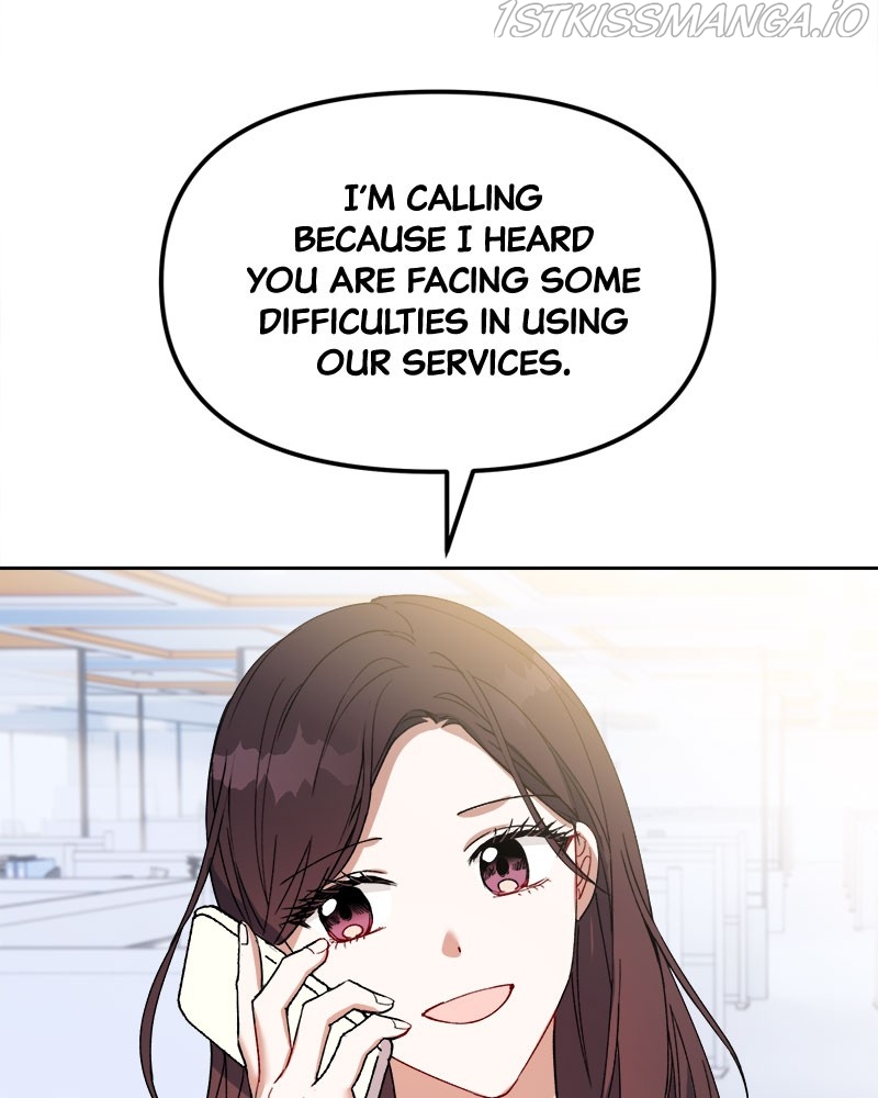 A Prenuptial Contract Chapter 26 - page 101