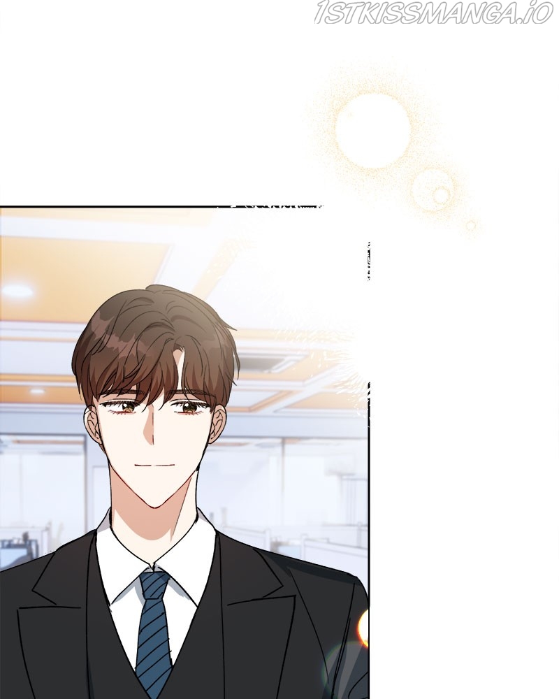A Prenuptial Contract Chapter 26 - page 104