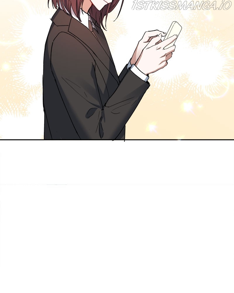 A Prenuptial Contract Chapter 26 - page 107