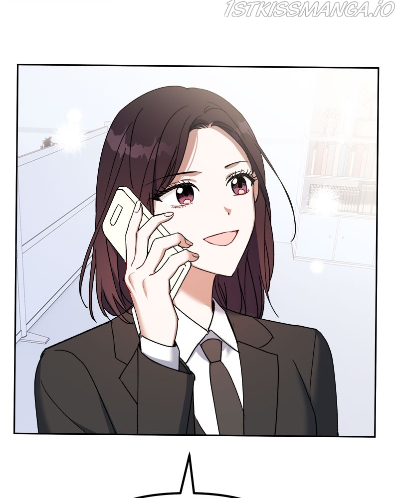 A Prenuptial Contract Chapter 26 - page 108